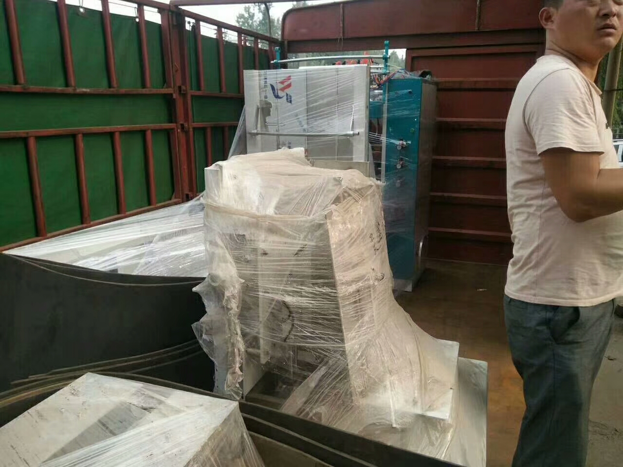 高利潤高銷量，抽紙加工行業(yè)
