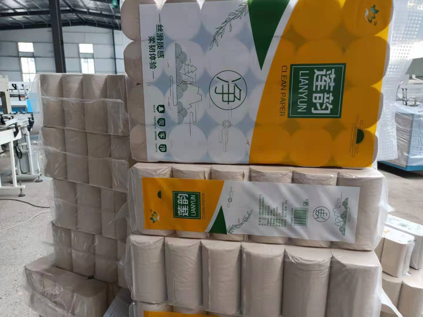 前期銷(xiāo)售上公司有 沒(méi)有幫助？
